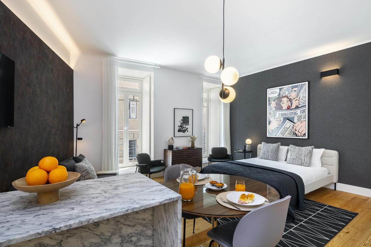 Whome Exclusive Hideaway Perfect For Digital Nomads & Remote Workers Apartamento