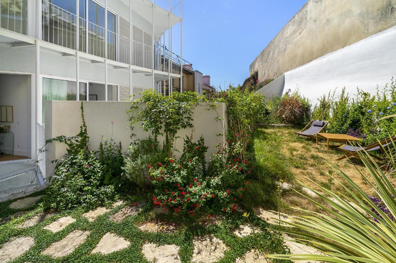 Apartamento Whome Exclusive Hideaway Perfect For Digital Nomads & Remote Workers