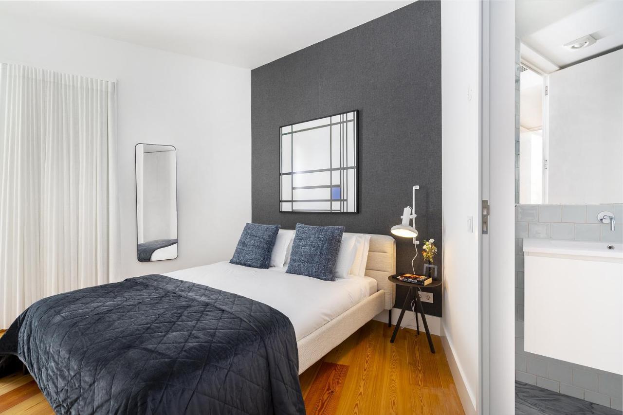Apartamento Whome Exclusive Hideaway Perfect For Digital Nomads & Remote Workers *