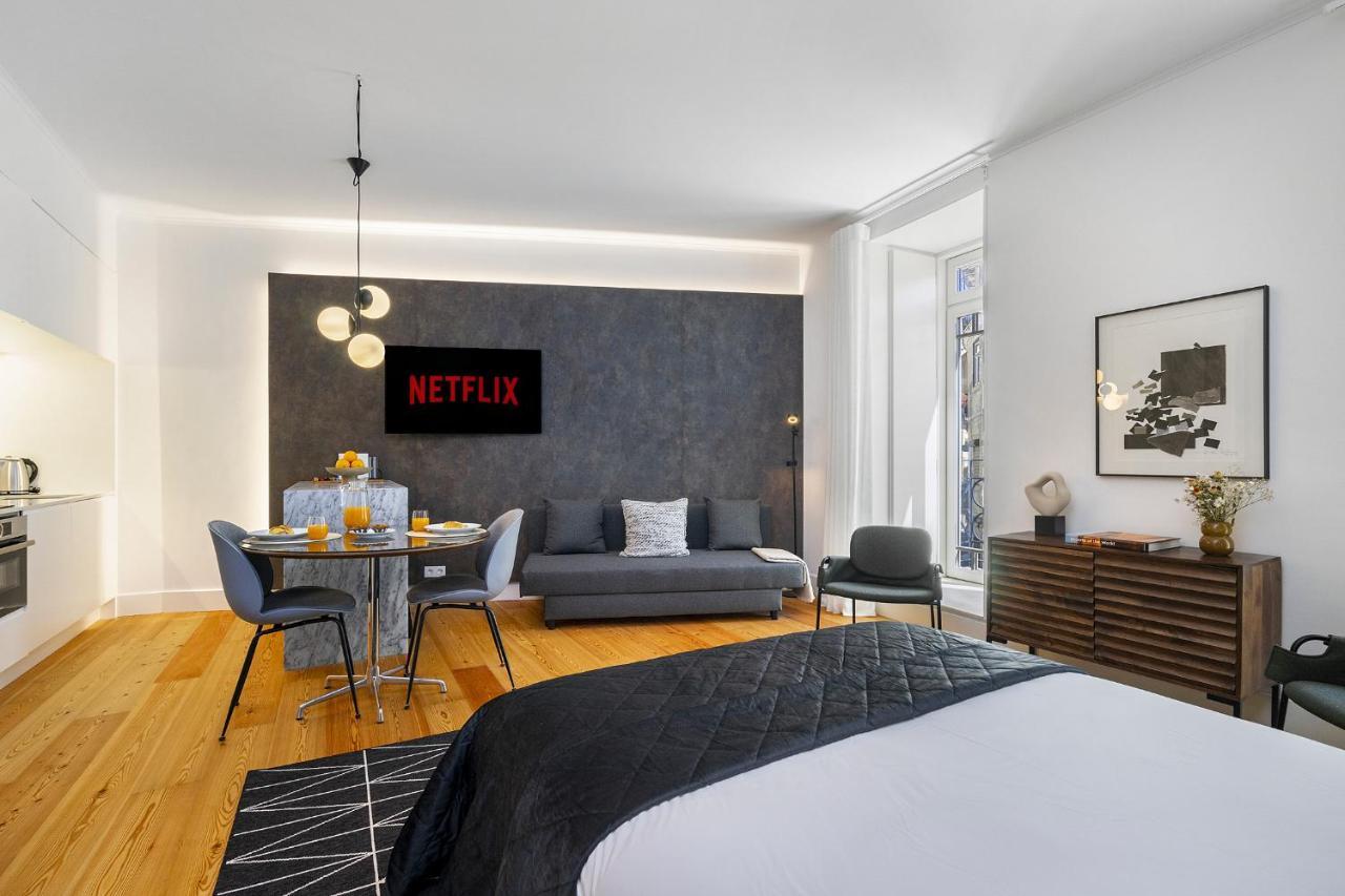 Whome Exclusive Hideaway Perfect For Digital Nomads & Remote Workers Apartamento