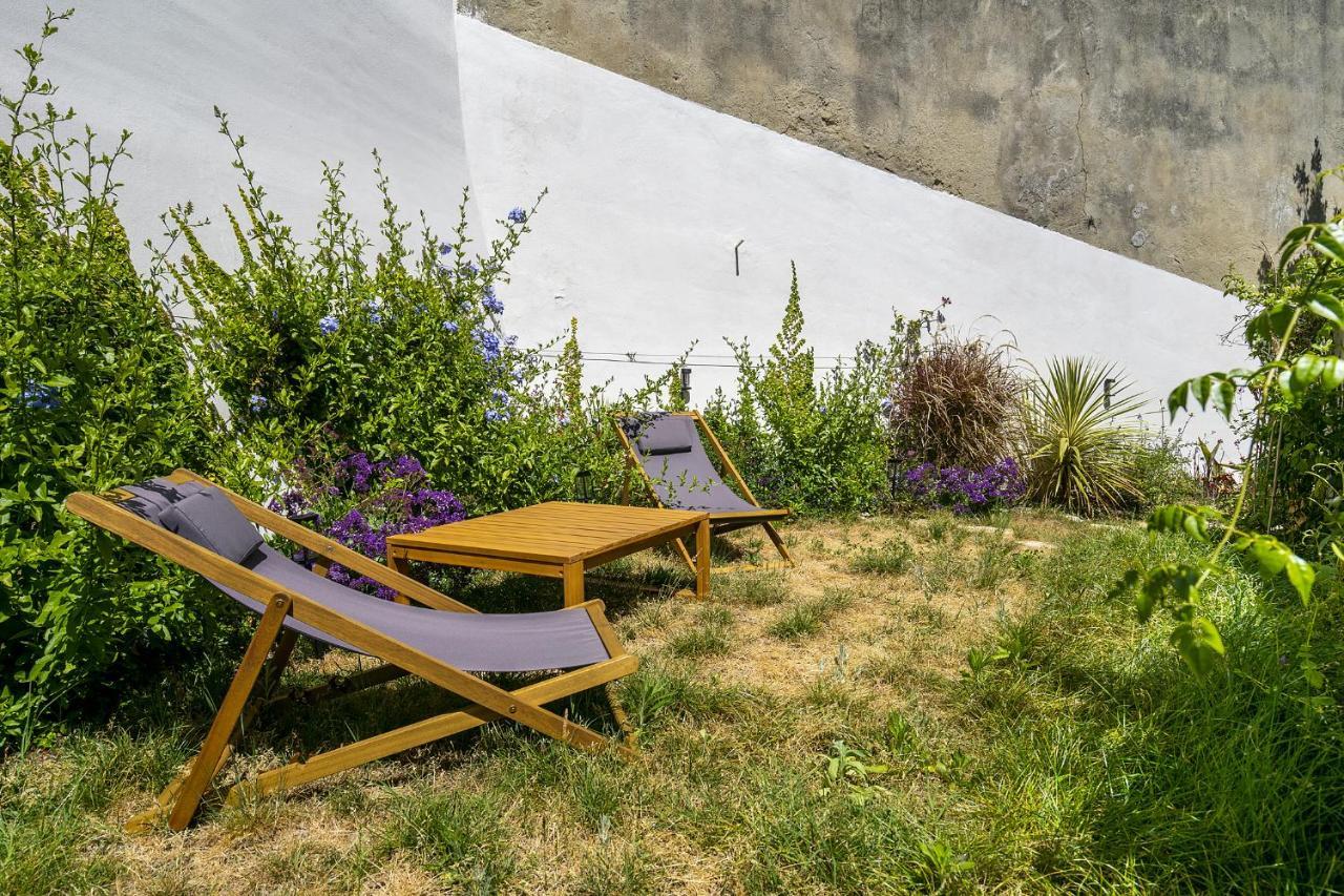 Apartamento Whome Exclusive Hideaway Perfect For Digital Nomads & Remote Workers Lisboa