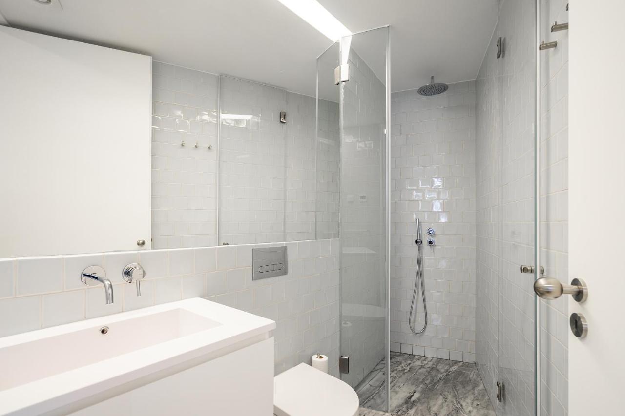 Appartement Whome Exclusive Hideaway Perfect For Digital Nomads & Remote Workers